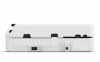 Epson Skaner WF DS-1730    A4/USB/30ppm/ADF60/2S-1P
